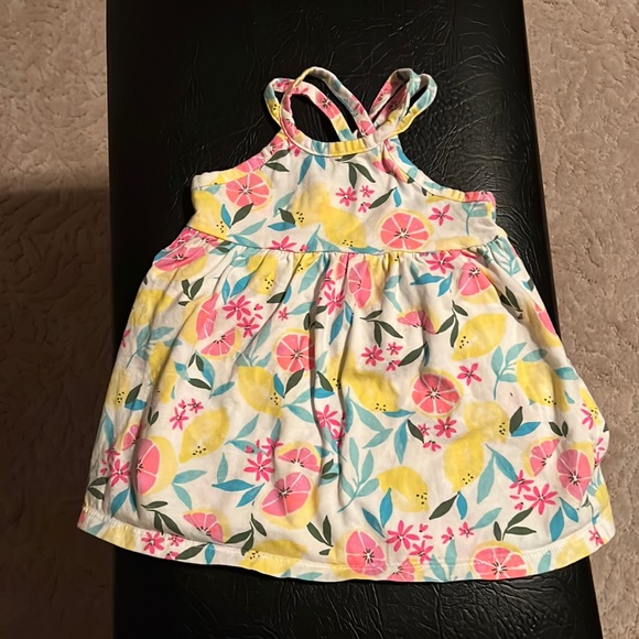 OshKosh B'gosh Other - Oshkosh Infant Dress 6-9 month